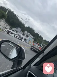 出來看房又看到老家來了配圖