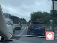出來看房又看到老家來了配圖
