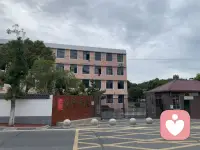 出來看房又看到老家來了配圖