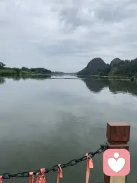 公司獎勵的龍虎山一日游完美結束，累死了，六點起來七點二十到總部開車回家配圖