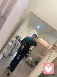有點(diǎn)迷茫有點(diǎn)蒙圈，自己到底怎么了，我都看不懂自己別人又怎么看的懂我配圖