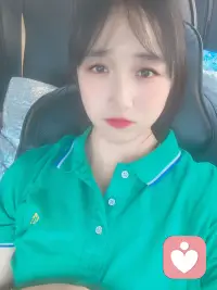 這年頭還有什么值得可信呢配圖