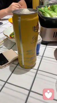 干、沒有酒解決不了的配圖