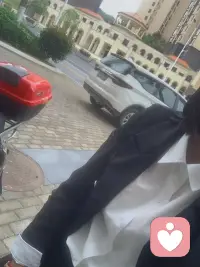 鏡子里的小李配圖