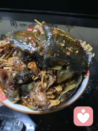 我不去做廚子真的有點可惜?????配圖