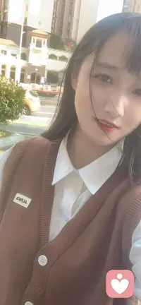 永遠(yuǎn)18配圖