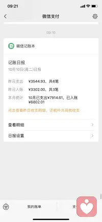 一句老話，賺錢如捉鬼，花錢如流水[捂臉][捂臉]配圖