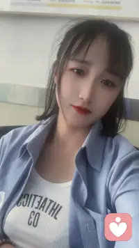 昨天職業裝，今天休閑裝，可以走成熟線也可以走溫柔風，打工人?????配圖