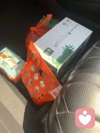 外婆愛(ài)吃的，外婆娘家愛(ài)吃的都被我琢磨的透透的配圖