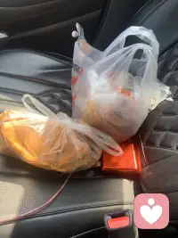 外婆愛(ài)吃的，外婆娘家愛(ài)吃的都被我琢磨的透透的配圖