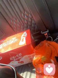 外婆愛(ài)吃的，外婆娘家愛(ài)吃的都被我琢磨的透透的配圖