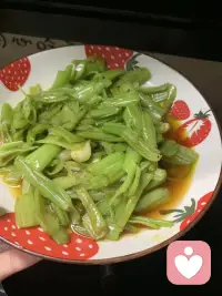 上班做飯上班做飯，真想開個農家樂??，超愛做飯配圖