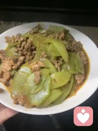 上班做飯上班做飯，真想開個農家樂??，超愛做飯配圖