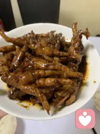 不會做飯的廚子不是好廚子?????配圖