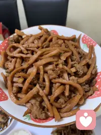 不會做飯的廚子不是好廚子?????配圖