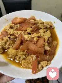 不會做飯的廚子不是好廚子?????配圖