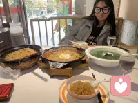 家家有本難念的經(jīng)配圖