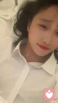 難得休息做個身體配圖