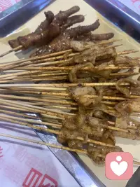 吃完這餐開始減肥……胖了十二斤！！！配圖