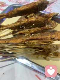 吃完這餐開始減肥……胖了十二斤！！！配圖