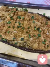 吃完這餐開始減肥……胖了十二斤！！！配圖