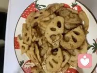 下班回家給娃洗澡燒飯，然后忙工作制作視頻，開飯，這種感覺真充實配圖