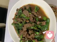 下班回家給娃洗澡燒飯，然后忙工作制作視頻，開飯，這種感覺真充實配圖