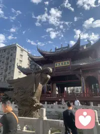 快樂的旅途配圖