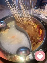 一天跑了山路跑了安義去摘橘子??，又去了羅亭又去了老家一路上到灣里又去紅谷灘，又去老城區，然后又回灣里又回梅林月亮灣，今天一天都很充實就是費油費??配圖