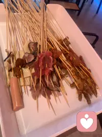 一天跑了山路跑了安義去摘橘子??，又去了羅亭又去了老家一路上到灣里又去紅谷灘，又去老城區，然后又回灣里又回梅林月亮灣，今天一天都很充實就是費油費??配圖