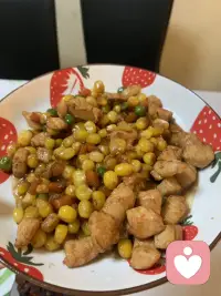 上班是工作，下班是生活.....配圖