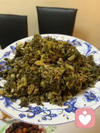 上班是工作，下班是生活.....配圖