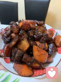 上班是工作，下班是生活.....配圖