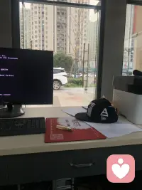 焦虑不安怎么缓解....配图