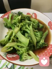 简简单单又一餐，做饭我是认真的....配图