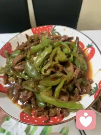 這就是生活呀配圖