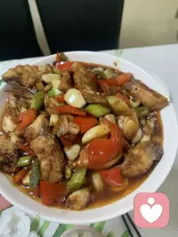 這就是生活呀配圖