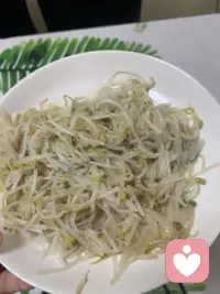 這就是生活呀配圖