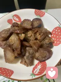 這就是生活呀配圖