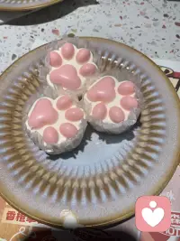 愉快的周末配圖