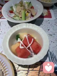 愉快的周末配圖