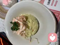 愉快的周末配圖