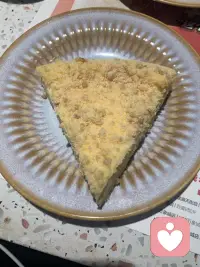 愉快的周末配圖