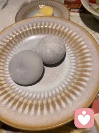 愉快的周末配圖