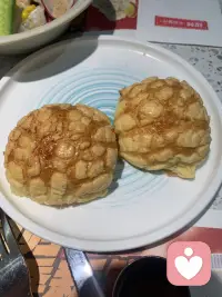 愉快的周末配圖