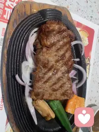 愉快的周末配圖