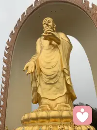 愿所愿皆所求配图