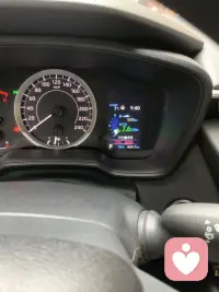 今天也太冷了吧，三度，要凍成冰棍了配圖