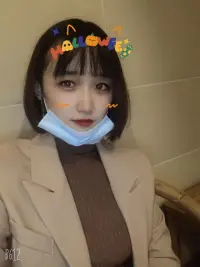 今天的炒飯愛了愛了……可愛的我也是愛了愛了配圖