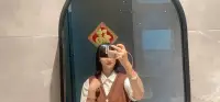 不要聽一個人對你了說了什么，要看他為你做了什么，有人給你畫餅，有人給你買餅、永遠都不要被廉價的語言而感動、畢竟那都是不需要成本的！配圖